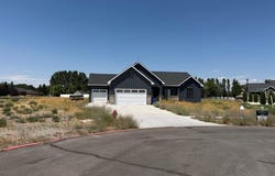 1104 Cypress Loop, Rexburg, ID 83440