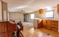 4000 Sweet Owen Road, Owenton, KY 40359