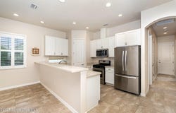 3455 Sedge Drive, Rockledge, FL 32955