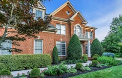 18908 GOOSE BLUFF COURT, LEESBURG, VA 20176