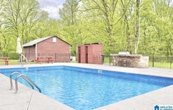 9595 HIGHWAY 17, MAYLENE, AL 35114