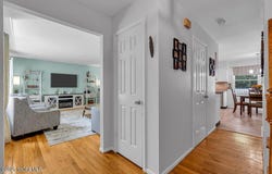 11 Applebey Street, Eatontown, NJ 07724