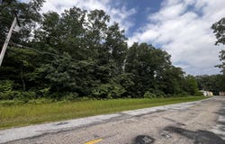 Vl Sikkenga Road, Montague, MI 49437