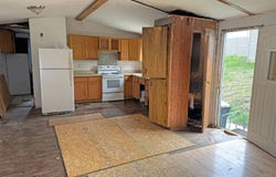 502C W 8th St, Storm Lake, IA 50588
