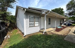 3014-3016  S 14th  ST, Fort Smith, AR 72901