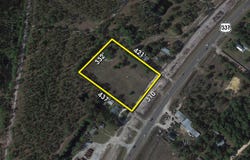 20502 US-331, Freeport, FL 32439