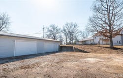 14395 Torpedo Drive, St Robert, MO 65584
