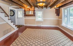 103 Church St, Netcong Boro, NJ 07857