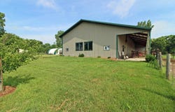 7750 Pine Road, Arena, WI 53503