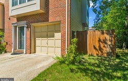 14912 ASHFORD PLACE, LAUREL, MD 20707