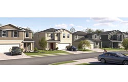 4305 Riverbend Boulevard, Haines City, FL 33844