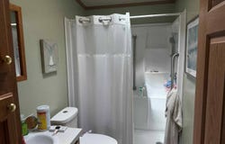27131 W US Hwy 69, Bethany, MO 64424