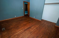 405 Cedar Street, Attica, IN 47918