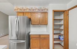 13050 Lincoln Lake Avenue NE, Gowen, MI 49326