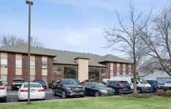 495 Union Ave, Middlesex Boro, NJ 08846
