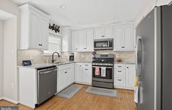 46701 CORKWING Square, STERLING, VA 20164