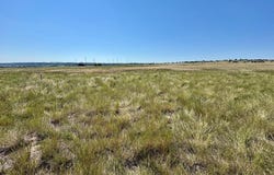 Huajatolla Dr, Colorado City, CO 81019