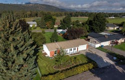 1731 Humble Road, Missoula, MT 59804