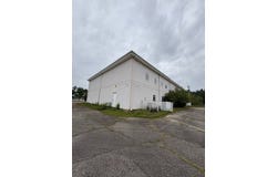 16 Merrill Road, Picayune, MS 39466