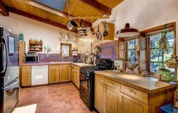 111 CR B60, Pecos, NM 87552