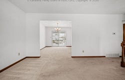 54 Oakmont Drive, Poca, WV 25159
