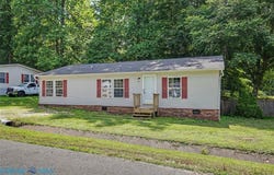 117  Briar Ln, Williamsburg, VA 23188