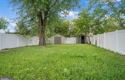 820 MAPLE STREET, LAKEHURST, NJ 08733