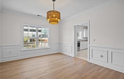 2425 Ocean Shore Crescent, Virginia Beach, VA 23451