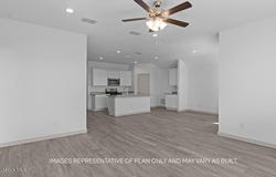 7816 93rd Street, Lubbock, TX 79424