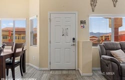 890 Kitty Hawk Dr, Mesquite, NV 89027