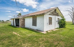 1336 FOLSOM Road, Amarillo, TX 79108-7522