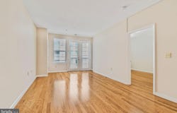 1201 EAST WEST HIGHWAY, SILVER SPRING, MD 20910