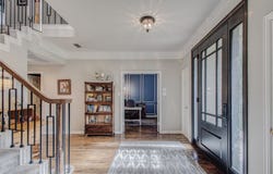 194 Chinaberry Way, Coppell, TX 75019