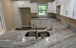 10 T Place, MONTEREY, TN 38574