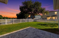 12331 BOOT SPUR WAY, SPRING HILL, FL 34610
