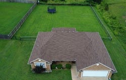 14899 N Trent Street, Tahlequah, OK 74464