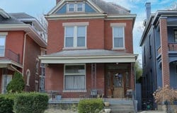 732 Maple Avenue, Newport, KY 41071