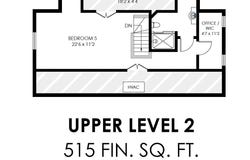 2739 CHESAPEAKE STREET NW, WASHINGTON, DC 20008