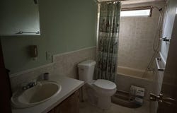 430 Ossipee Trail, Limington, ME 04049