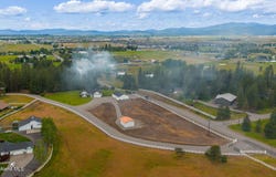 6532 E Poleline Ave, Post Falls, ID 83854