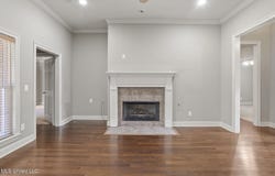 113 Wells Court, Canton, MS 39046