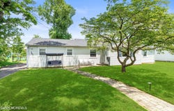 367 Kirby Avenue, Long Branch, NJ 07740