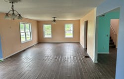 7265 Deweigan, Mount Pleasant, MI 48858