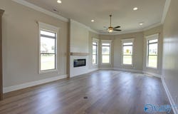 13651 Pipers Square, Athens, AL 35611