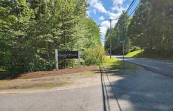 41 Brookview Road, Newport, NH 03773