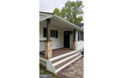 2470 WHITE OAK Road, DOVER, DE 19901