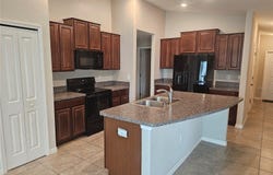 5006 GRIST MILL COURT, WIMAUMA, FL 33598