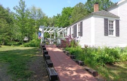 1089 Maplewood Road, Newfield, ME 04095