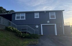 1279 NEW HOPE RD, PRINCETON, WV 24739