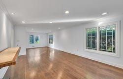 496 White Oak Ridge Rd, Millburn Twp., NJ 07078-1271